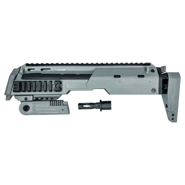 CTM TAC AP7 SMG conversion kit til AAP-01