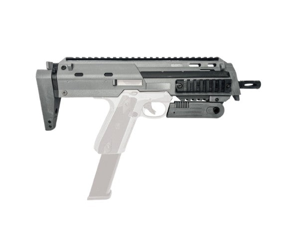 CTM TAC AP7 SMG conversion kit til AAP-01