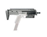 CTM TAC AP7 SMG conversion kit til AAP-01