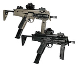 CTM TAC AP7 SMG conversion kit til AAP-01