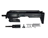 CTM TAC AP7 SMG conversion kit til AAP-01