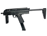 CTM TAC AP7 SMG conversion kit til AAP-01