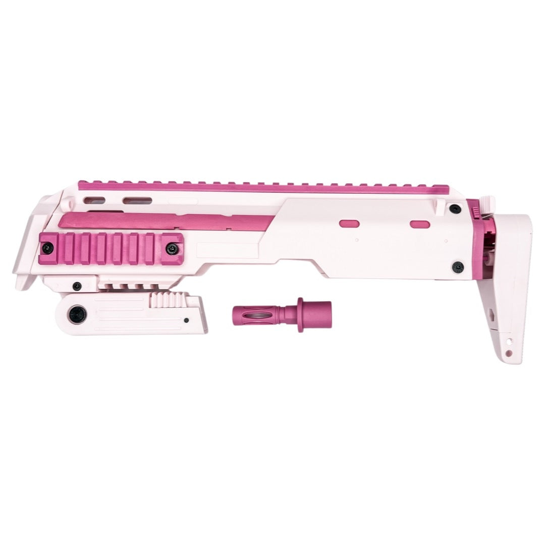 CTM TAC AP7 SMG conversion kit til AAP-01