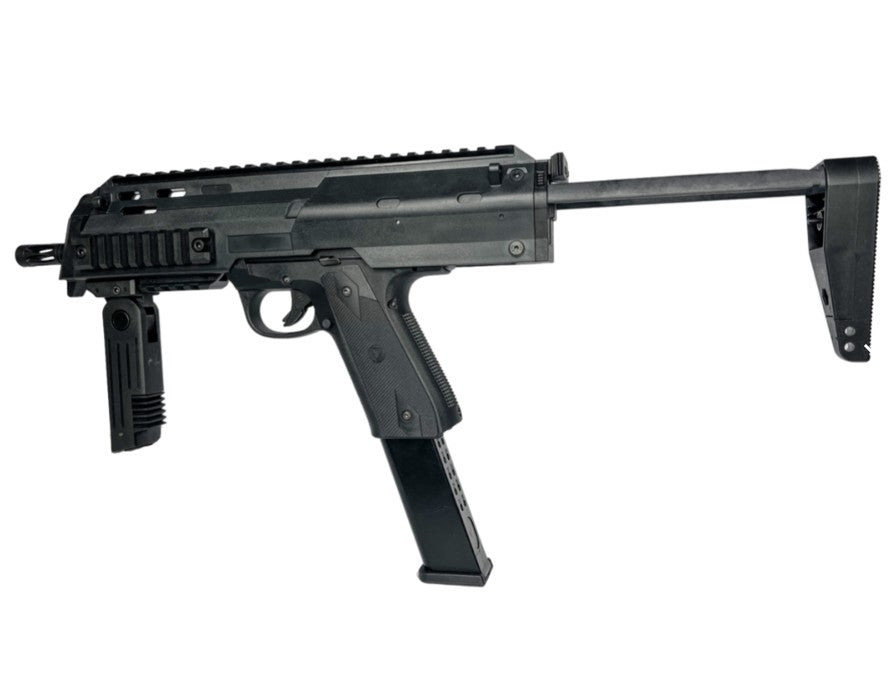 CTM TAC AP7 SMG conversion kit til AAP-01