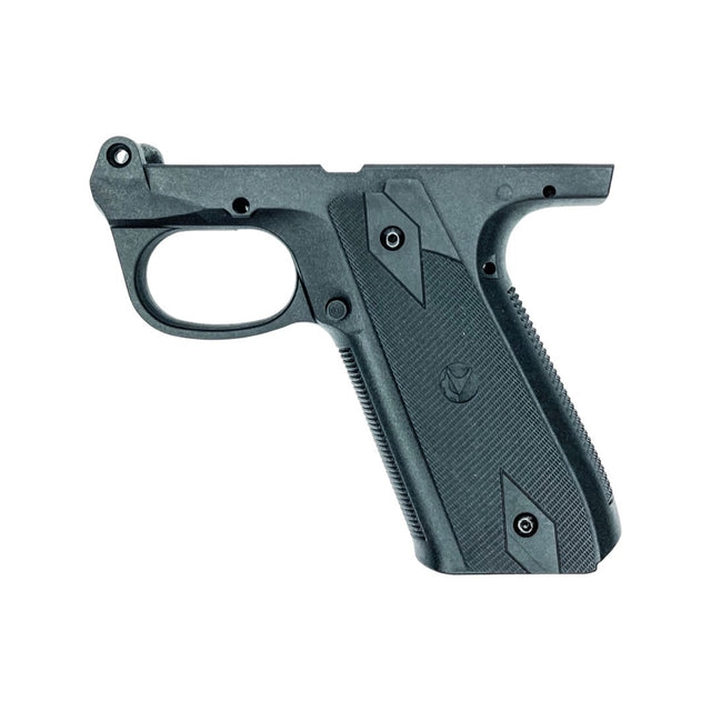 CTM AAP-01 GBB 1911 FRAME Pistol Grip