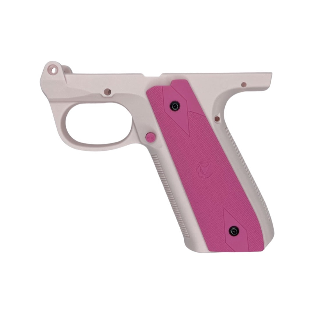 CTM AAP-01 GBB 1911 FRAME Pistol Grip