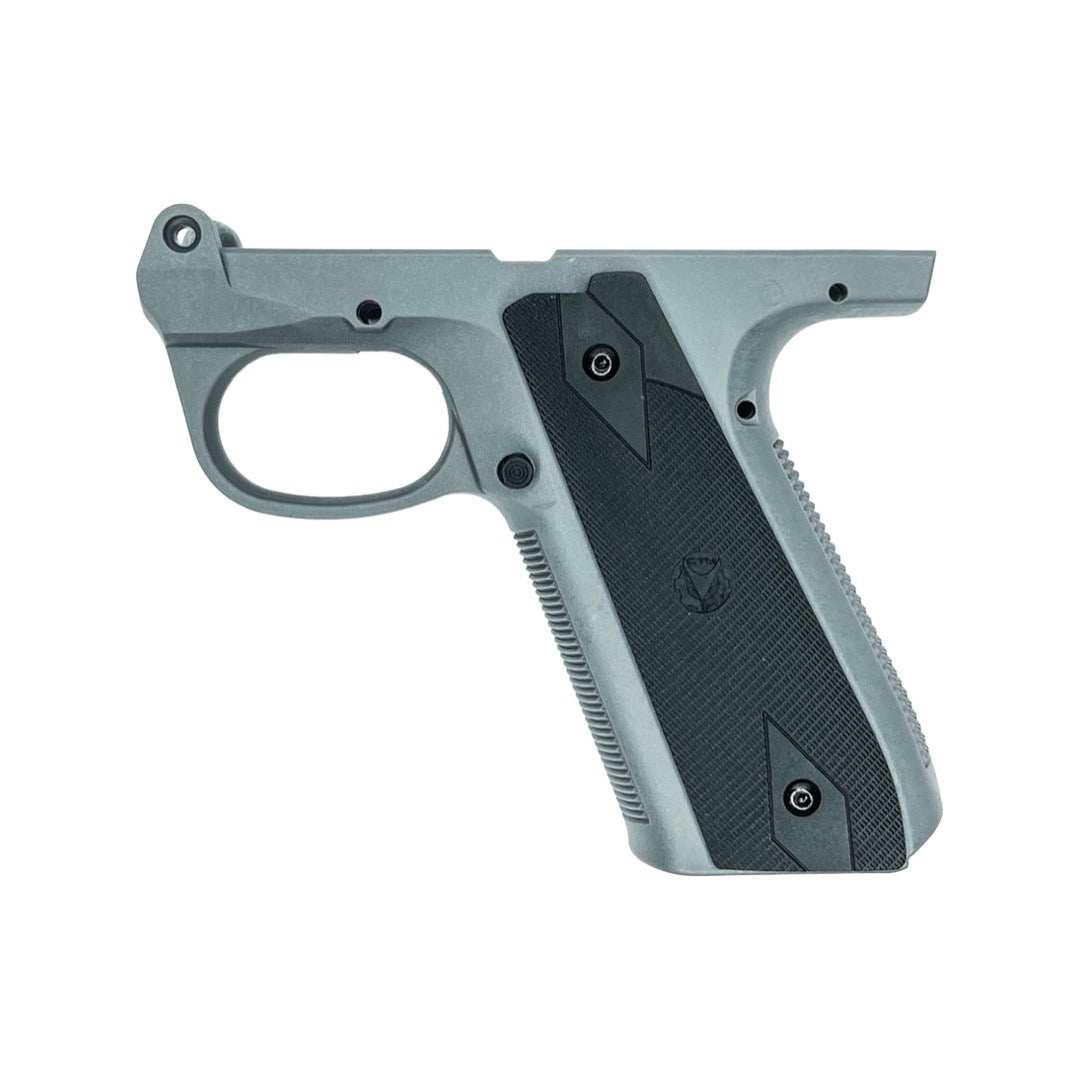 CTM AAP-01 GBB 1911 FRAME Pistol Grip
