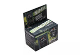 Energy NIHM smart oplader