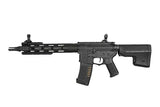 M4 AM009 CARBINE