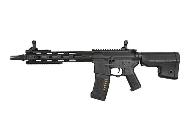 M4 AM009 CARBINE