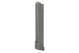 Specna Arms S-mag mid-cap 100-ball magazine for X-series Olive