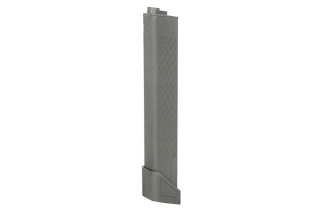 Specna Arms S-mag mid-cap 100-ball magazine for X-series Olive
