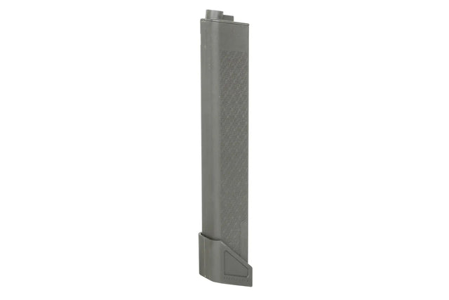 Specna Arms S-mag mid-cap 100-ball magazine for X-series Olive