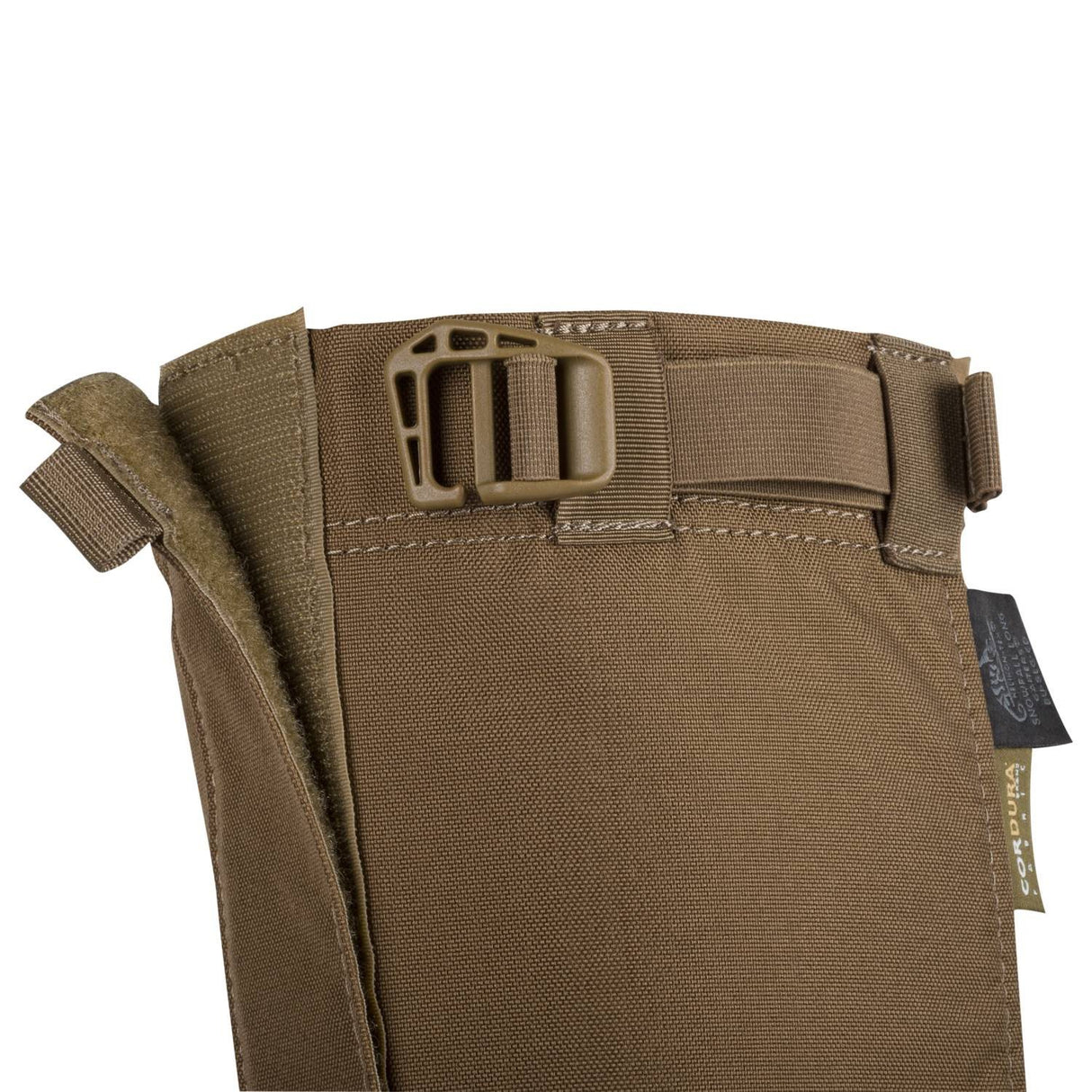 HELIKON SNOWFALL Long Gaiters