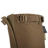 HELIKON SNOWFALL Long Gaiters