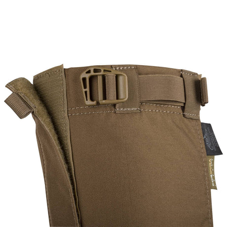 HELIKON SNOWFALL Long Gaiters