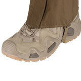 HELIKON SNOWFALL Long Gaiters