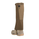 HELIKON SNOWFALL Long Gaiters