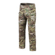 HELIKON MBDU NyCo Ripstop Pants