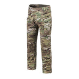 HELIKON MBDU NyCo Ripstop Pants