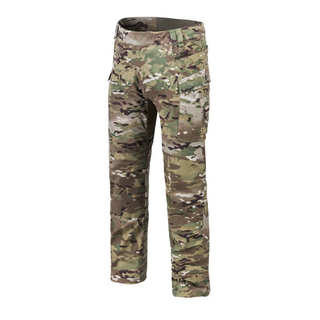 HELIKON MBDU NyCo Ripstop Pants