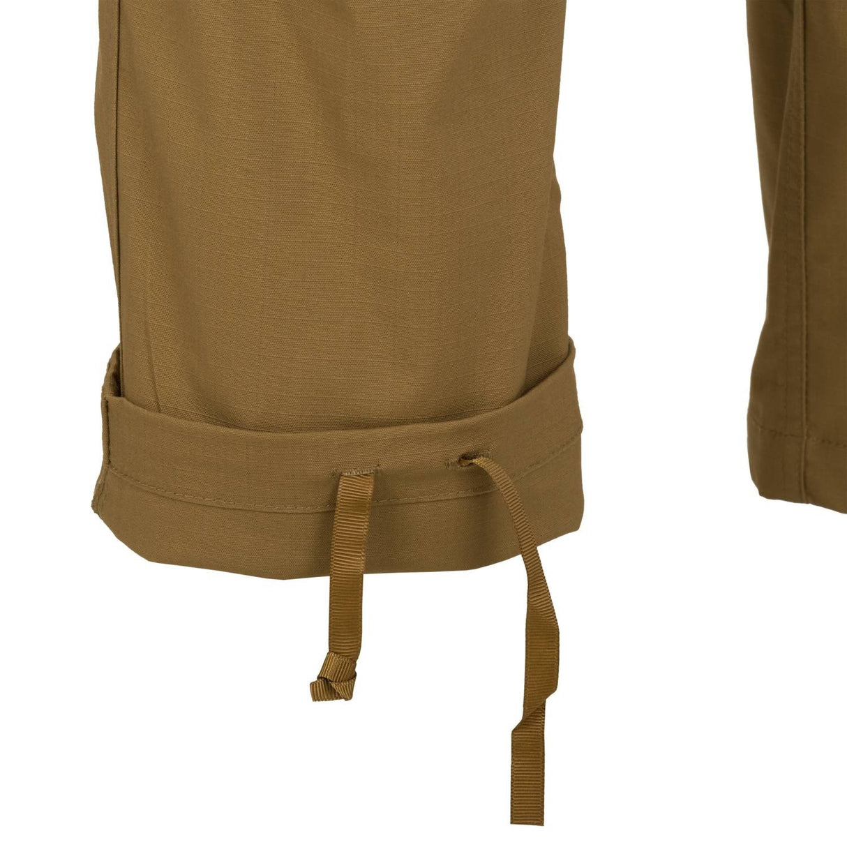 HELIKON SFU NEXT Pants Mk2 PolyCotton Stretch Ripstop
