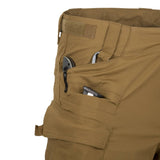 HELIKON SFU NEXT Pants Mk2 PolyCotton Stretch Ripstop