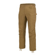 HELIKON SFU NEXT Pants Mk2 PolyCotton Stretch Ripstop