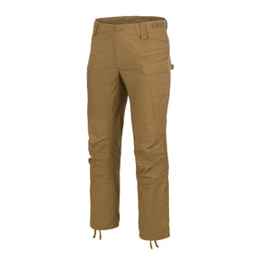 HELIKON SFU NEXT Pants Mk2 PolyCotton Stretch Ripstop