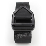 WST DAZZLE Duty Belt 45 mm with Metal Buckle
