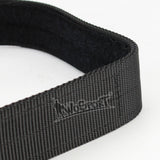 WST DAZZLE Duty Belt 45 mm with Metal Buckle