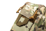 Specna Arms Quick Deployment Rifle Bag Multicam