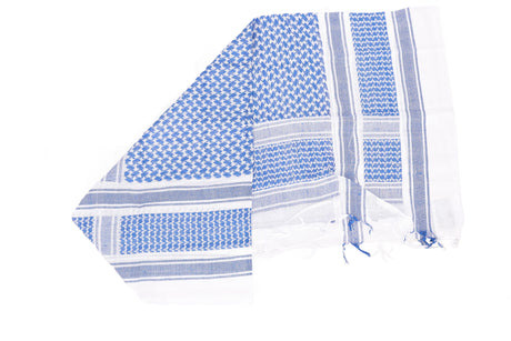 Specna Arms Shemagh Sling Regular Blue