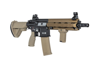SA-PH20 PRIME™ HAL™ ETU airsoft m/ Chaos Bronze brushless motor