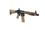 Specna Arms RRA SA-P07 PRIME™ Aster II ETU BLDC™ Half-Tan airsoft Carbine