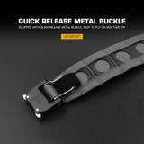 WST BISON MOLLE Tactical Belt