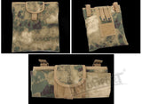 WST BP-44 Magazine Dump Pouch