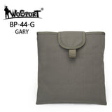 WST BP-44 Magazine Dump Pouch