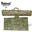 WST 2-in-1 Transport Bag / Mat (122 × 28 cm)