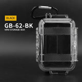WST transport box MINI (145 × 100 mm)