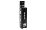 Battery Li-Po Specna Arms x Gens Ace 1000 mAh 45C 11.55V High Voltage T-Deans G-Tech