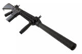 SNR25 DMR Riffel