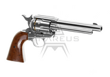Legends Peacemaker - singel action