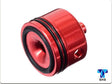 Cylinderhoved hovede til M4 V.2