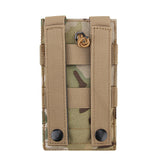 WST Open MOLLE Pouch for G36 Magazine