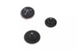 stal-16-1-cnc-gear-saet