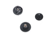 stal-18-1-cnc-gear-saet-1