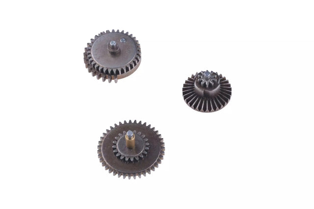 18-1-gear-saet