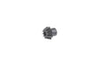 stal-motor-gear-0-type