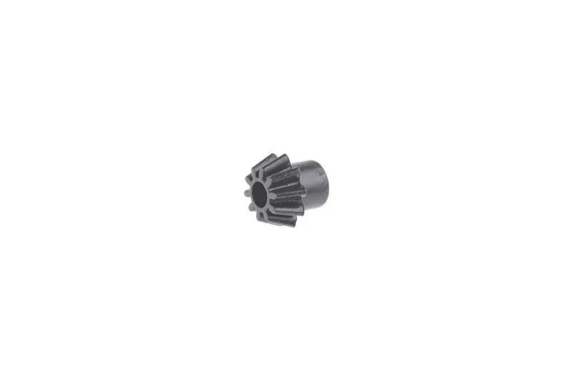 stal-motor-gear-0-type